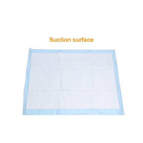 Indoor Super Absorbent LeakFree Disposable Training Pet Pee Pad Mat Supplies