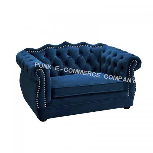 Dog Bed Sofa Memory Foam Pet Beds Private Label Soft Washable Pet Dog Soft Bed Sofa Dog House