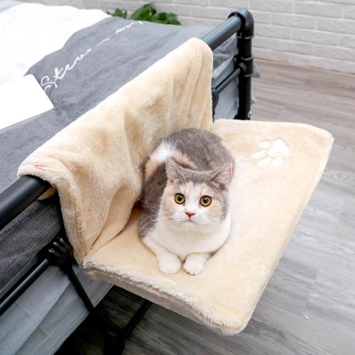 Dropshippping Cute Summer Pet Beds