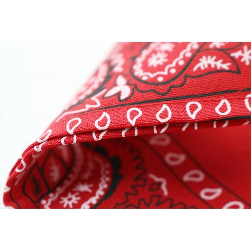 Soft Cotton Triangle Bibs Scarfs Dog Collar Bandanas Dogs