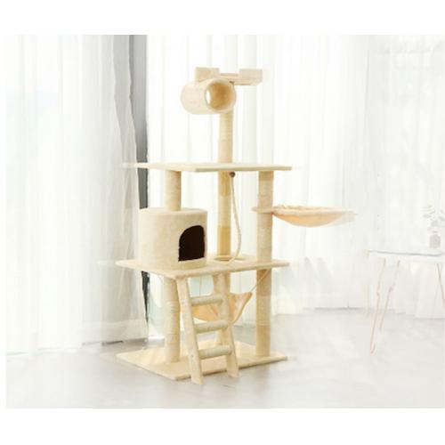 Cat Toy Tower Tree Designs Big Cat Scratching Board