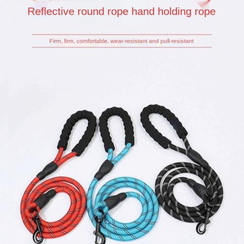 wholesale best dog leash ever,adjustable,new chain dog leash suppliers